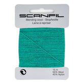 Stopwol Scanfil | 100 emerald Stopwol SCANFIL - STOPWOL - 100 - EMERALD
